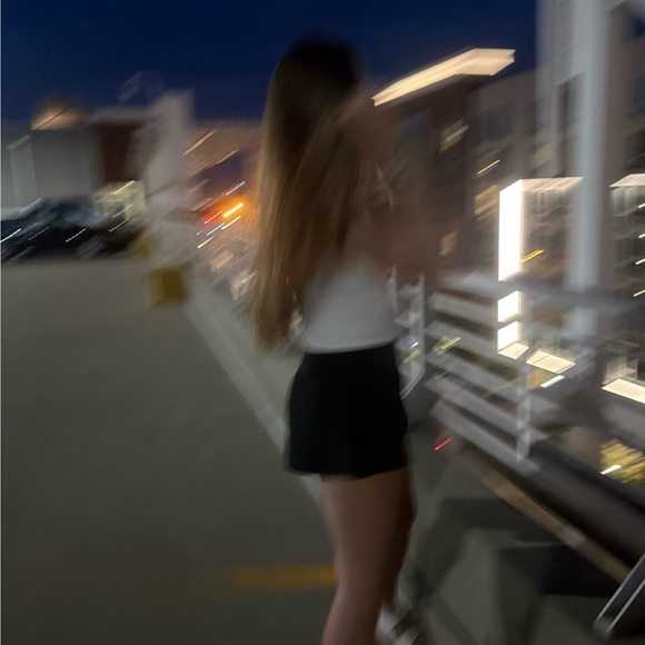 notjadelynb